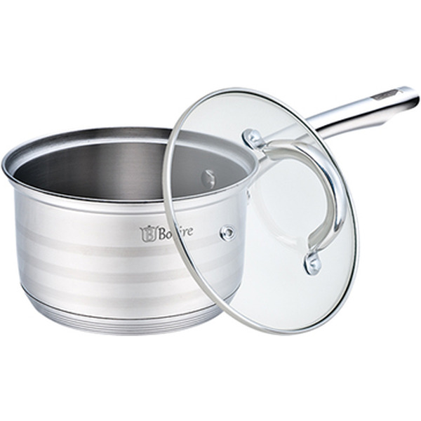 Ковш BOLLIRE BR-2001