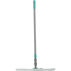 Швабра Hausmann ADF1513-1