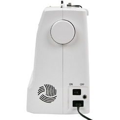 Швейная машина Leader VS 570E