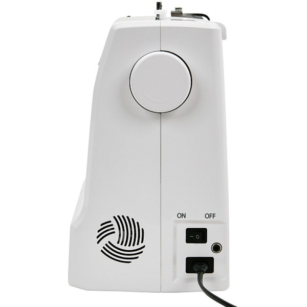 Швейная машина Leader VS 570E