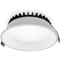 Светильник Ambrella DCR510