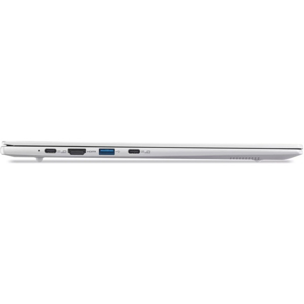 Ноутбук Acer Swift Lite 16 SFL16-51M-785G NX.D3VCD.002