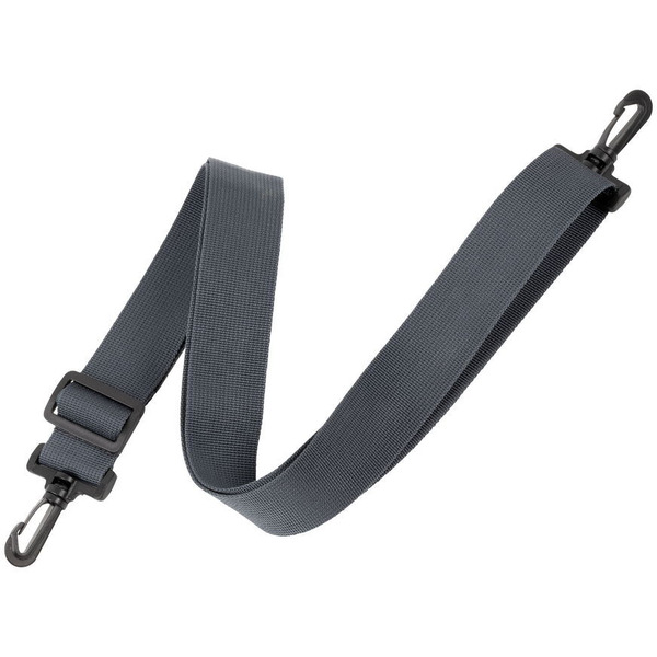 Сумка холодильник RESTO 5514 (14 л)