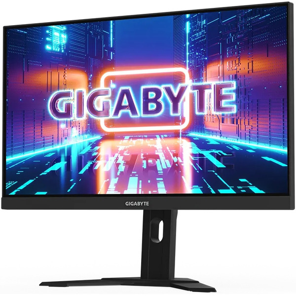 Игровой монитор Gigabyte M27U