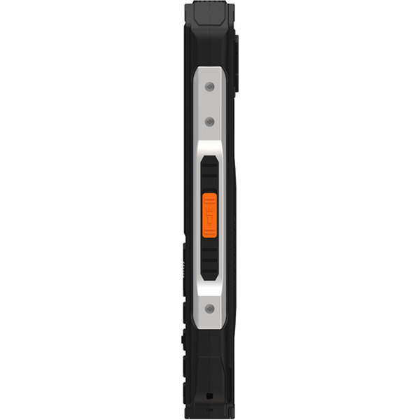 Мобильный телефон Maxvi T20 +ЗУ WC-112 (черный)