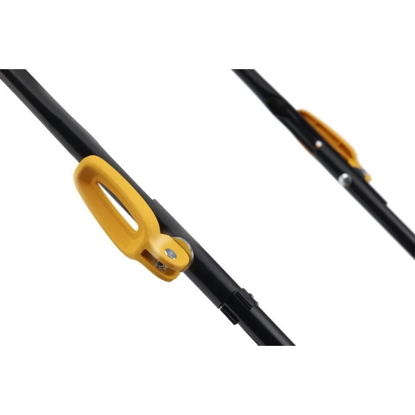 Газонокосилка Stiga Collector 140e Kit 291382068/ST2