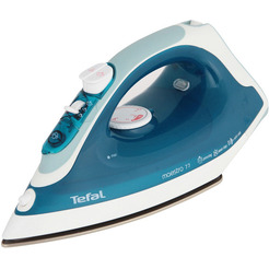 Утюг TEFAL FV3777E0