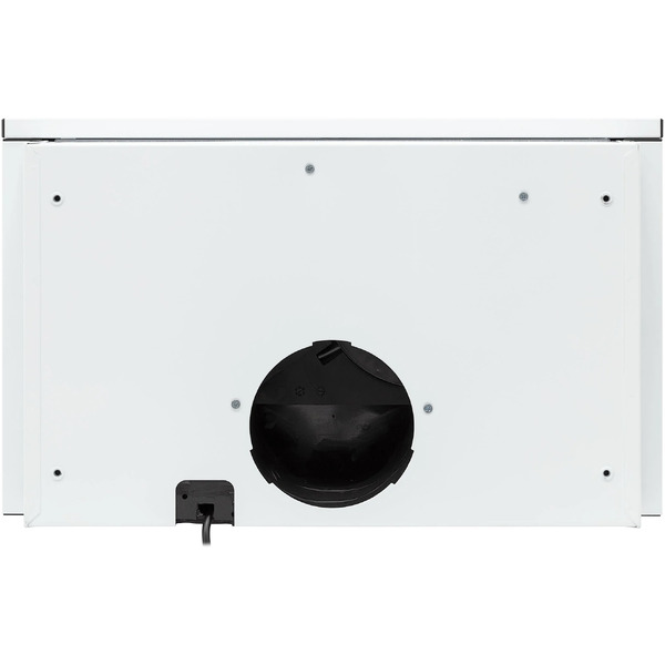 Вытяжка KRONA KAMILLA T 500 WHITE