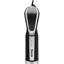 Погружной блендер Korting KHB 0304 Infinity