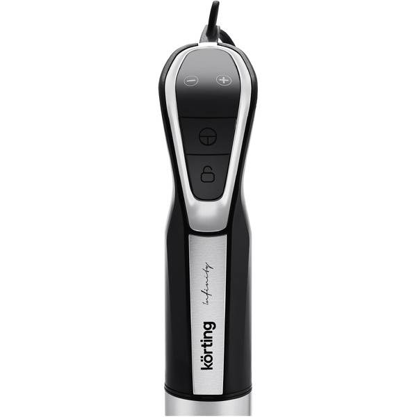 Погружной блендер Korting KHB 0304 Infinity