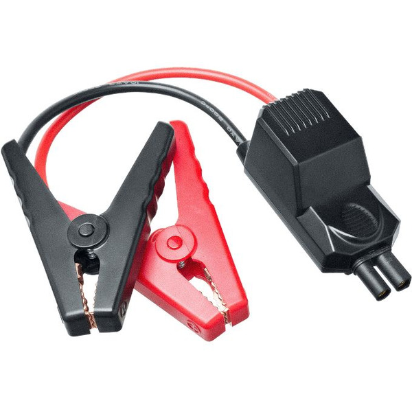 Портативное пусковое устройство Roadgid CarBoost 1500