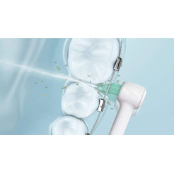 Ирригатор Panasonic EW1313G321