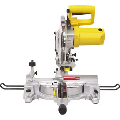 Пила Калибр ПТЭ-1900/255ПРм