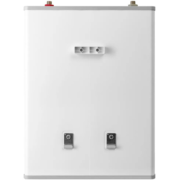 Водонагреватель Haier ES50V-F1(R)