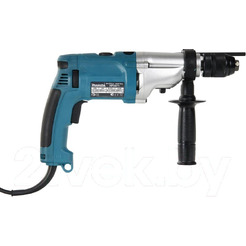 Дрель Makita HP2071