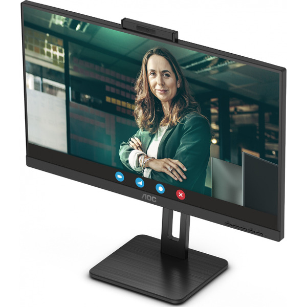 Монитор AOC Pro Q27P3QW
