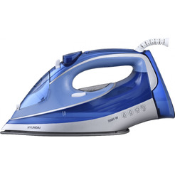 Утюг Hyundai H-SI01670