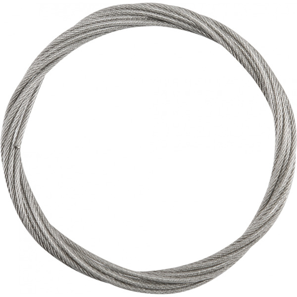 Подставка для телевизора Cactus CS-ST1246WTBCH