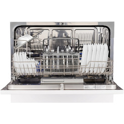 Посудомоечная машина Weissgauff TDW 4006