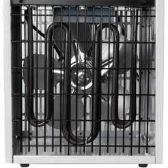 Тепловая пушка Ставр ПТЭ-3300Э