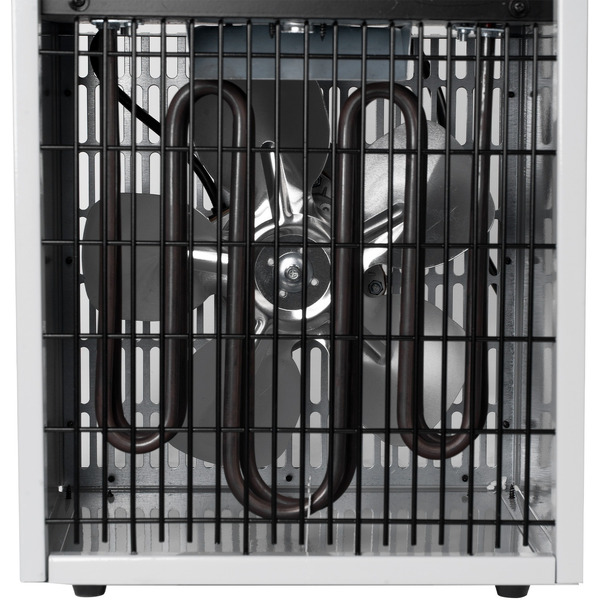 Тепловая пушка Ставр ПТЭ-3300Э