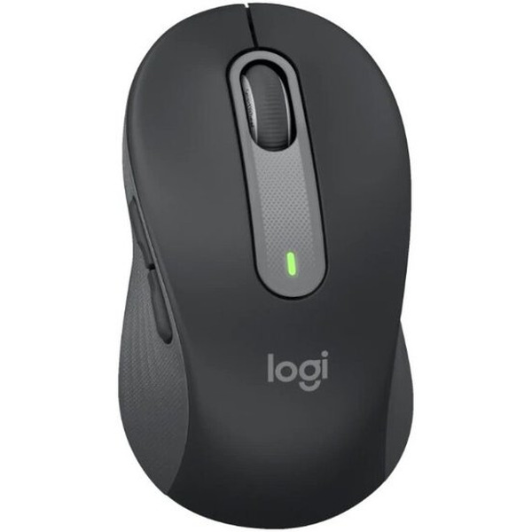 Офисный набор Logitech Signature Combo MK650 (графит)