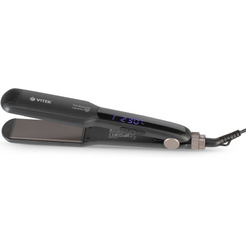 Выпрямитель Vitek VT-8416 Multi-color