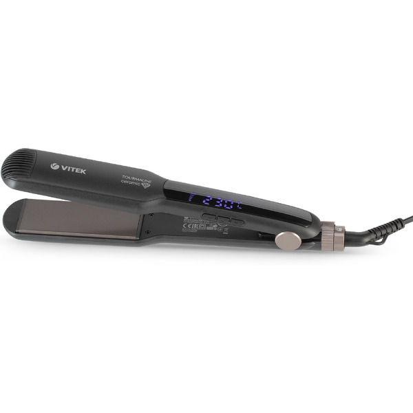 Выпрямитель Vitek VT-8416 Multi-color