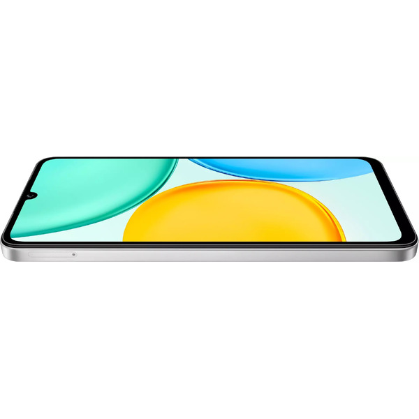 Смартфон HONOR X5d Plus 4GB/128GB (космический серый)