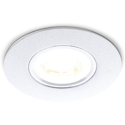 Точечный светильник Ambrella light A500 A500 SL