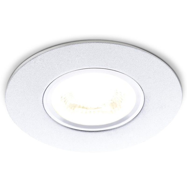 Точечный светильник Ambrella light A500 A500 SL