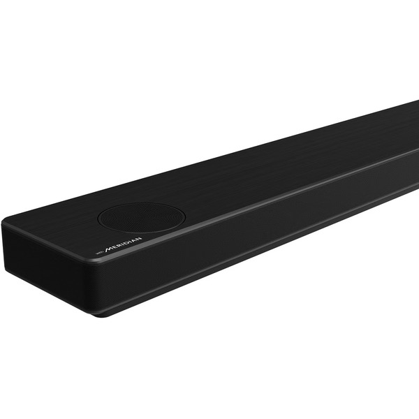 Саундбар LG SP11RA