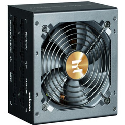 Блок питания Zalman Teramax II SE 750W ZM750-TMX2SE