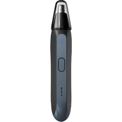 Триммер для носа и ушей Rowenta TN3720E0