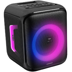 Беспроводная музыкальная система VIPE Nitro X1 (VPMSNITROX1)