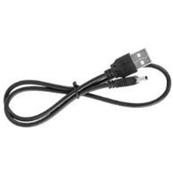 Видеорегистратор NAVITEL R700 GPS DUAL