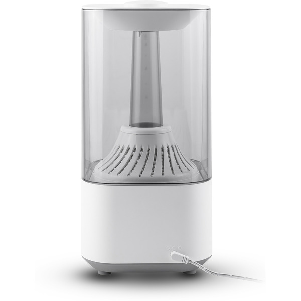 Увлажнитель воздуха Evolution HF-878 Smart