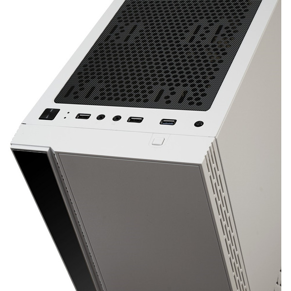 Компьютер Jet Gamer 5R7500FD16M1X406G3W7
