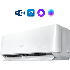 Сплит-система SHUFT SFTO-24HN1_24Y