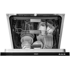 Посудомоечная машина Akpo ZMA60 Series 4