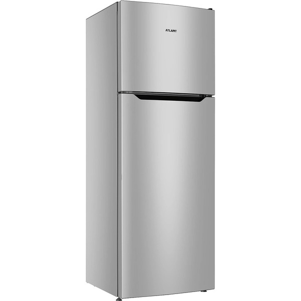 Холодильник ATLANT ХМ-3635-189