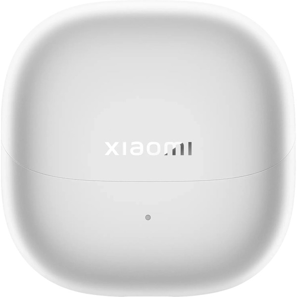 Наушники Xiaomi Buds 6 Pearl White