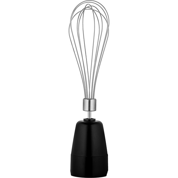 Блендер BRAYER BR1263