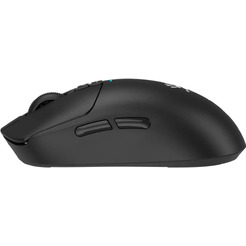 Игровая мышь A4Tech Bloody R72 Pro (черный)