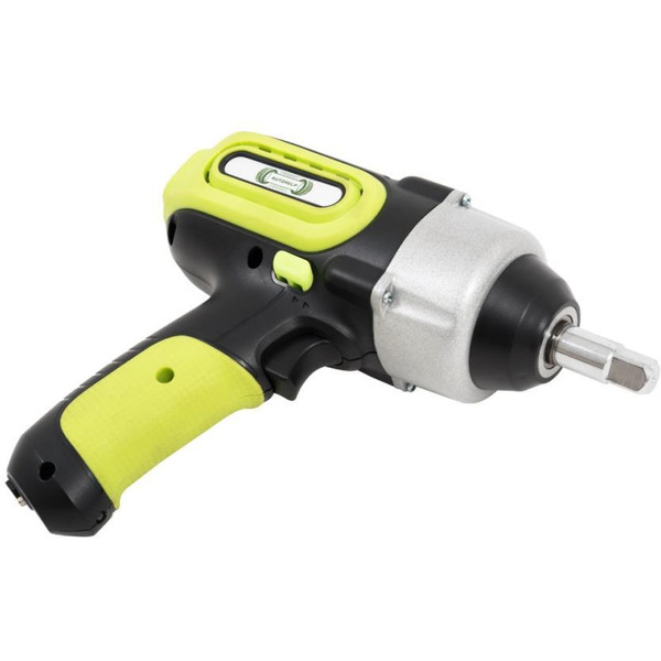 Автомобильный компрессор AutoHelp Набор 4в1 в чемодане с пультом дистанционного управления