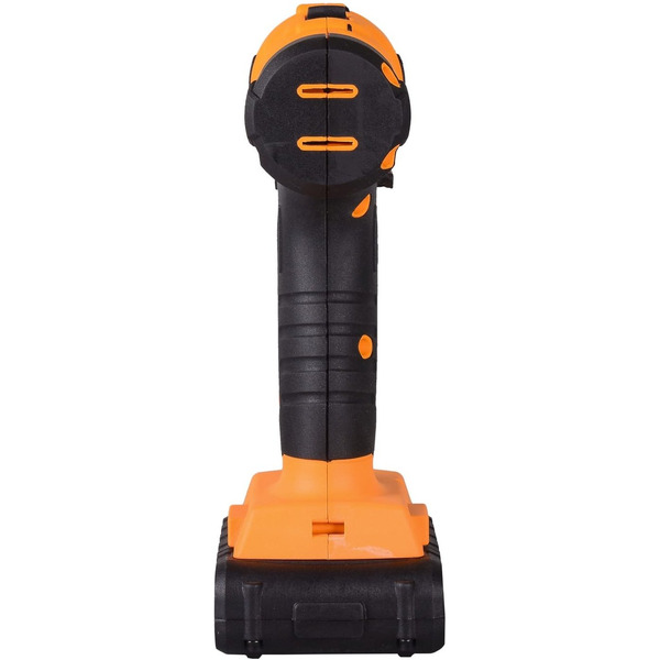 Дрель-шуруповерт Вихрь ДА-12-2К (72/14/2)