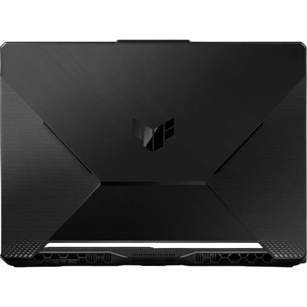 Игровой ноутбук ASUS TUF Gaming A15 FA506NCQ-HN077