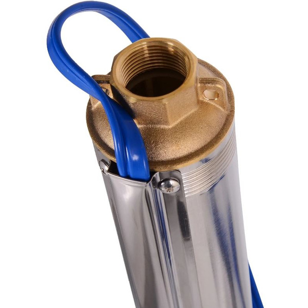 Скважинный насос Вихрь СН-60 (d.75mm) 68/3/7