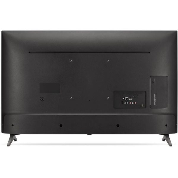 Телевизор LG 43UM7090PLA