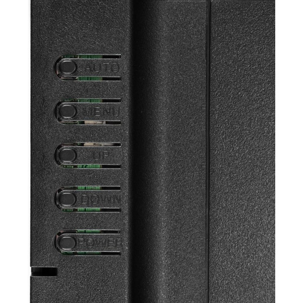 Монитор ExeGate EB2200A EX297376RUS